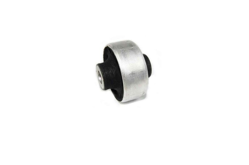 CORTECO 49173406 Mounting, control/trailing arm