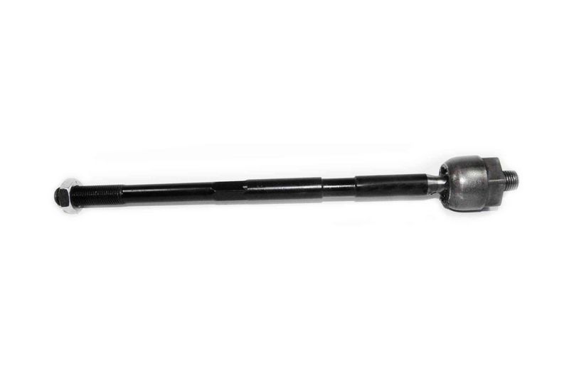 CORTECO 49173422 Inner Tie Rod
