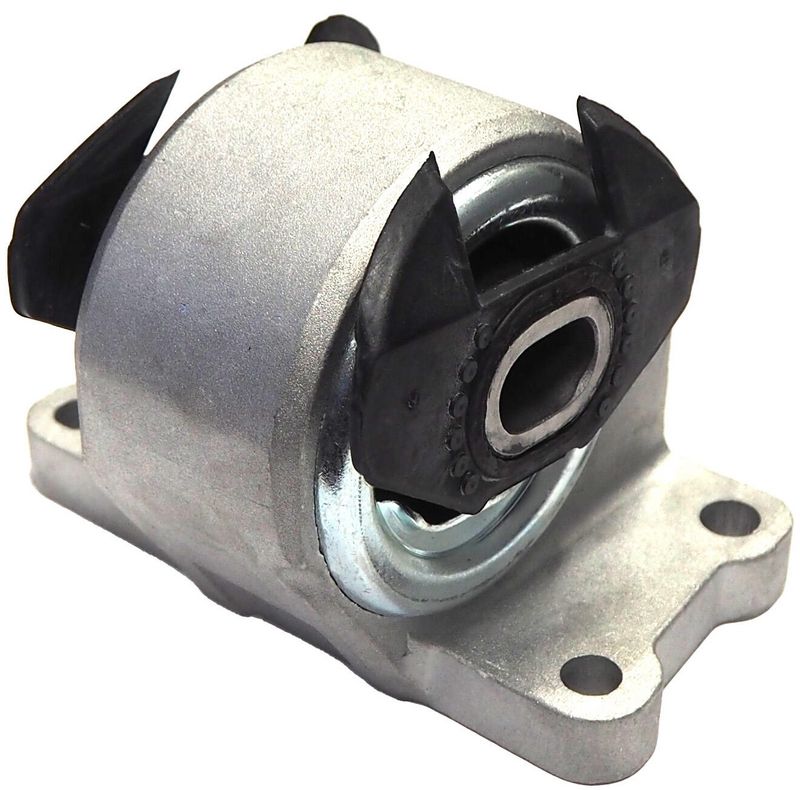 CORTECO 49173734 Mounting, automatic transmission