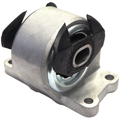 Mounting, automatic transmission CORTECO 49173734