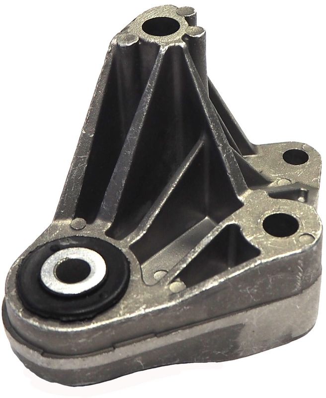 CORTECO 49173759 Mounting, manual transmission