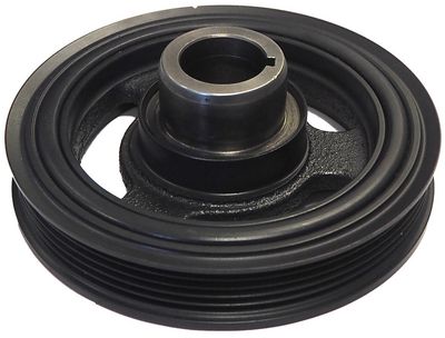 Belt Pulley, crankshaft CORTECO 49174339