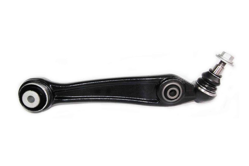 CORTECO 49174396 Control/Trailing Arm, wheel suspension