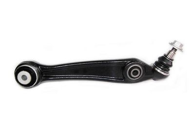 Control/Trailing Arm, wheel suspension CORTECO 49174396