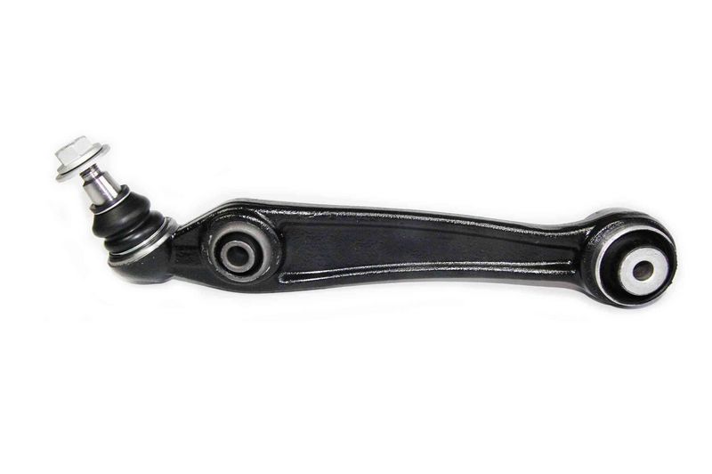 CORTECO 49174398 Control/Trailing Arm, wheel suspension