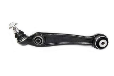 Control/Trailing Arm, wheel suspension CORTECO 49174398