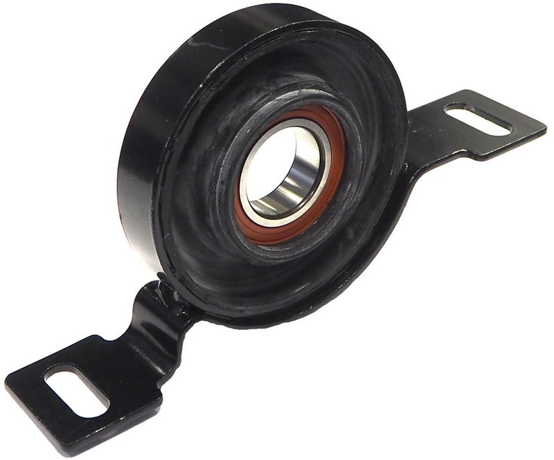 CORTECO 49174560 Suspension, propshaft