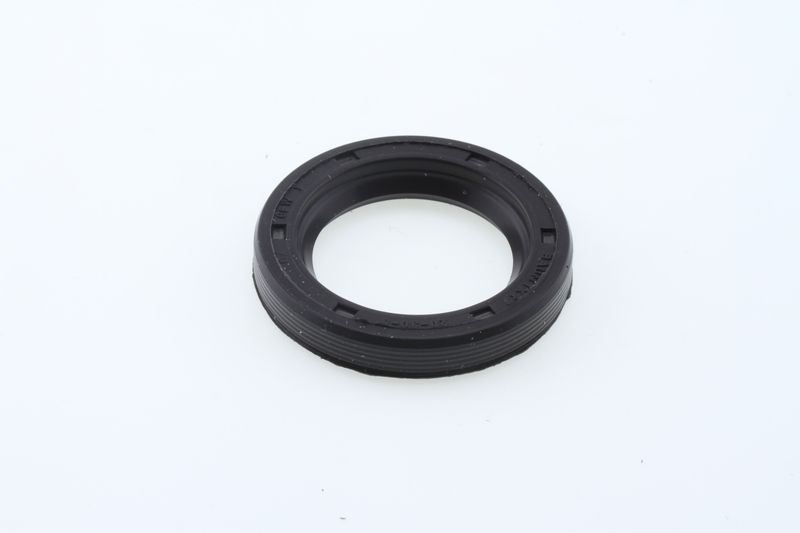 CORTECO 49174924 Shaft Seal, oil pump