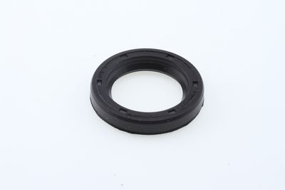 Shaft Seal, oil pump CORTECO 49174924