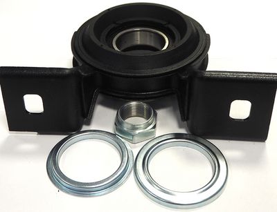 Suspension, propshaft CORTECO 49175098