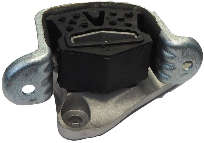 CORTECO 49176318 Mounting, automatic transmission