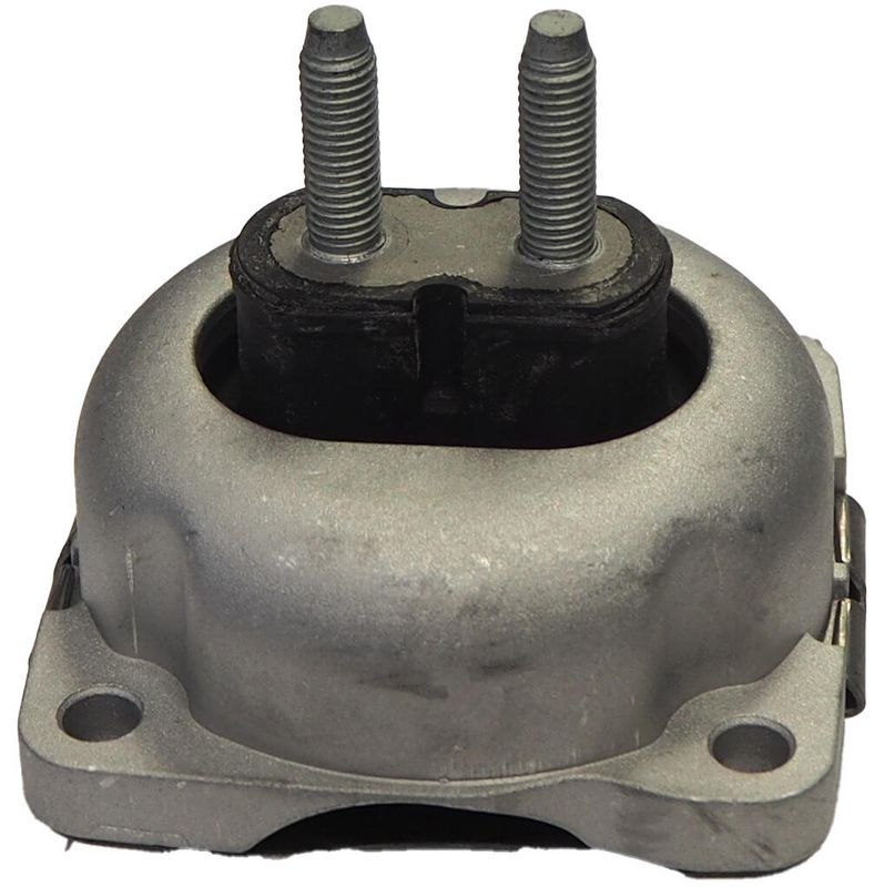 CORTECO 49176331 Mounting, automatic transmission