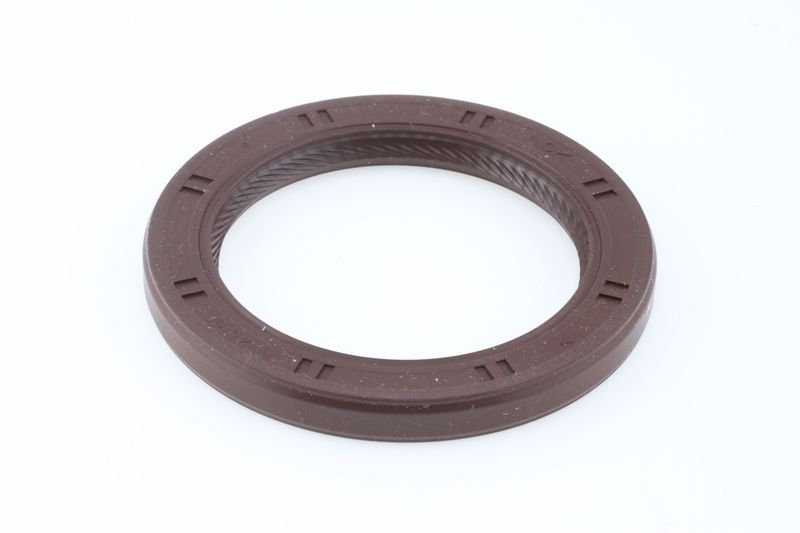CORTECO 49179572 Shaft Seal, crankshaft