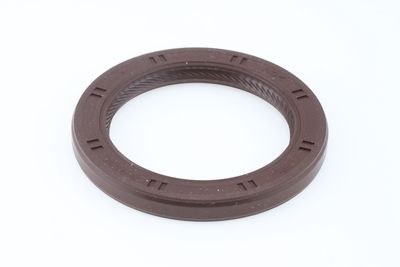 Shaft Seal, crankshaft CORTECO 49179572