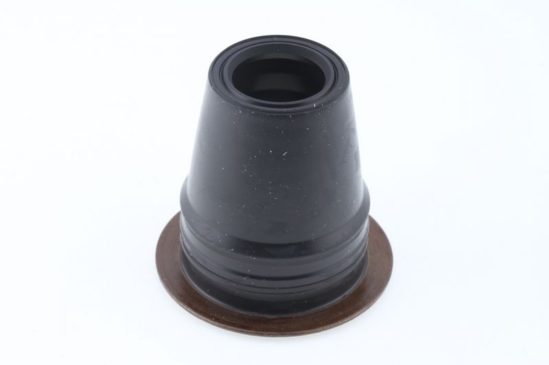 CORTECO 49179601 Seal Ring, injector