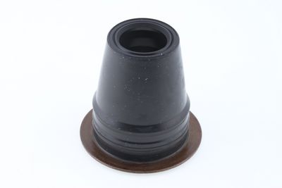 Seal Ring, injector CORTECO 49179601