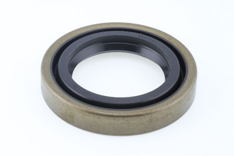 CORTECO 49179605 Shaft Seal, differential