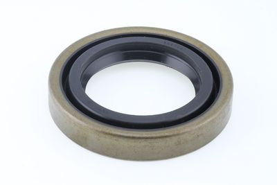 Shaft Seal, differential CORTECO 49179605
