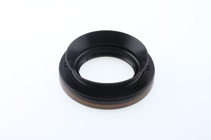 CORTECO 49179667 Shaft Seal, differential