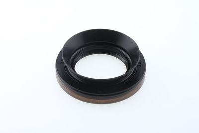 Shaft Seal, differential CORTECO 49179667