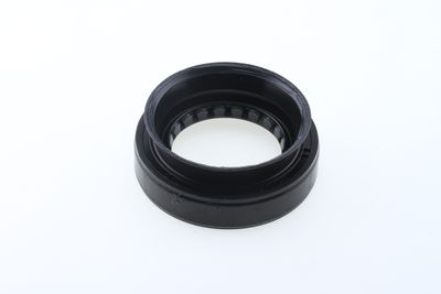 Shaft Seal, differential CORTECO 49179711