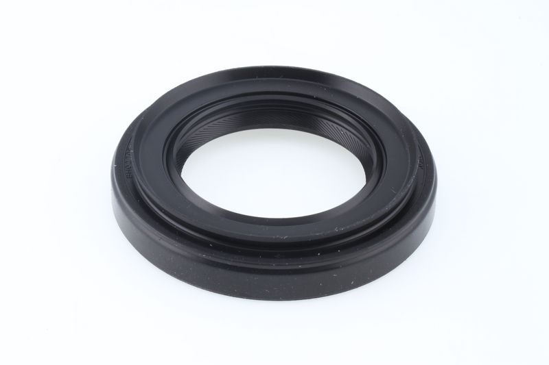 CORTECO 49179724 Shaft Seal, drive shaft