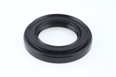 Shaft Seal, drive shaft CORTECO 49179724