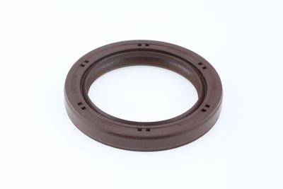 Shaft Seal, crankshaft CORTECO 49179727