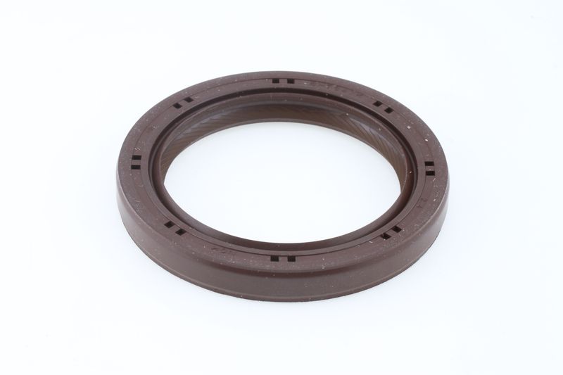 CORTECO 49179729 Shaft Seal, crankshaft