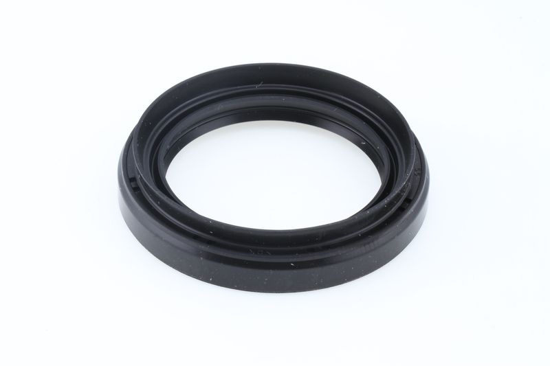 CORTECO 49179741 Shaft Seal, differential