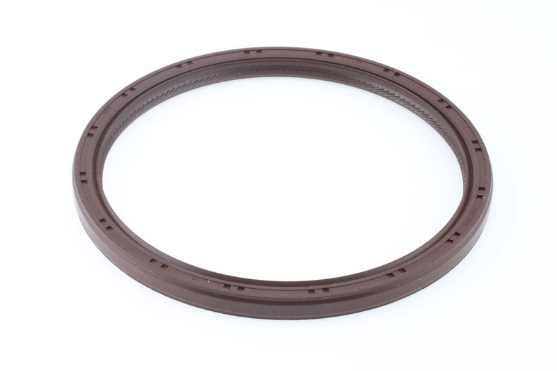 CORTECO 49179848 Shaft Seal, crankshaft