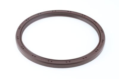 Shaft Seal, crankshaft CORTECO 49179848