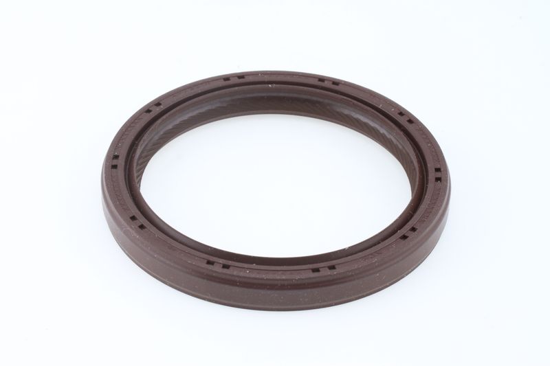 CORTECO 49179947 Shaft Seal, crankshaft