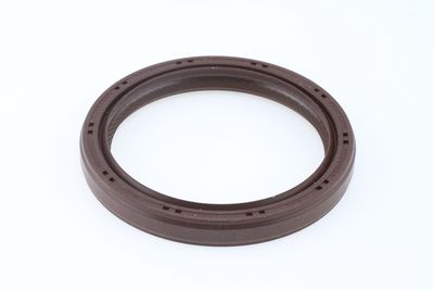 Shaft Seal, crankshaft CORTECO 49179947