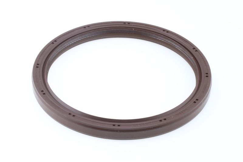 CORTECO 49180028 Shaft Seal, crankshaft