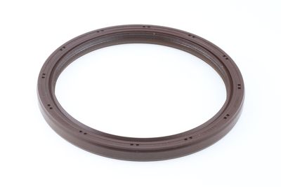 Shaft Seal, crankshaft CORTECO 49180028