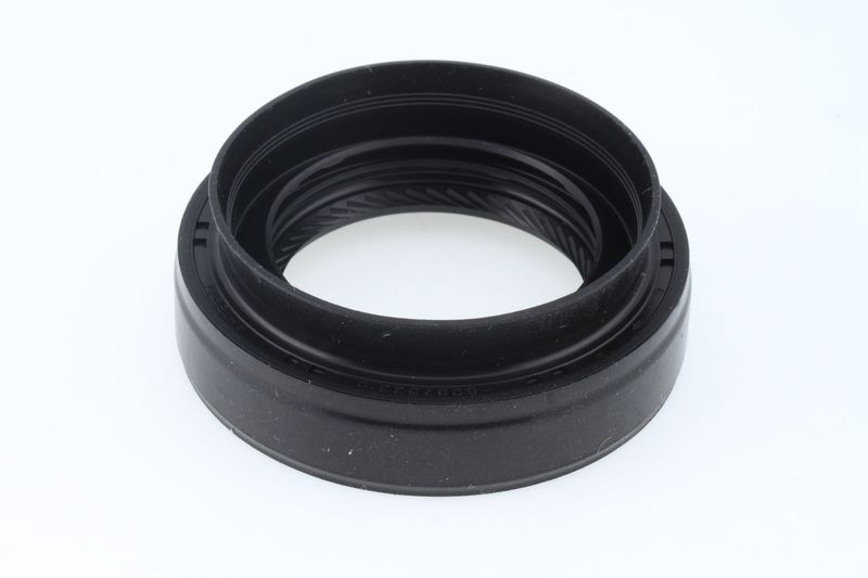 CORTECO 49180055 Shaft Seal, differential