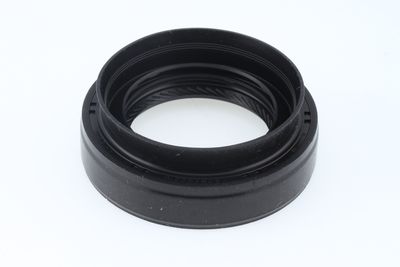 Shaft Seal, differential CORTECO 49180055