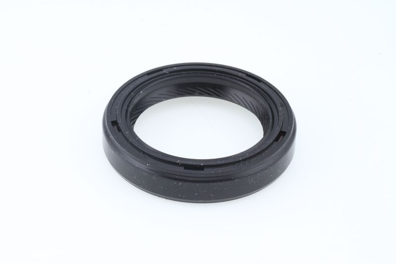 CORTECO 49180190 Shaft Seal, camshaft