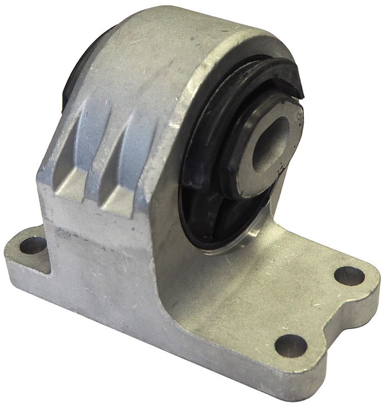 CORTECO 49180871 Mounting, automatic transmission