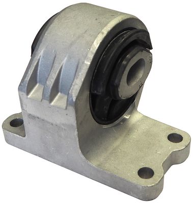 Mounting, automatic transmission CORTECO 49180871