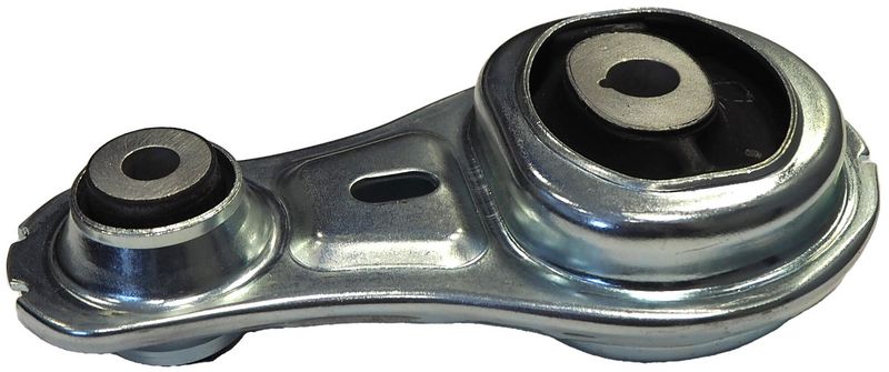 CORTECO 49180970 Mounting, engine
