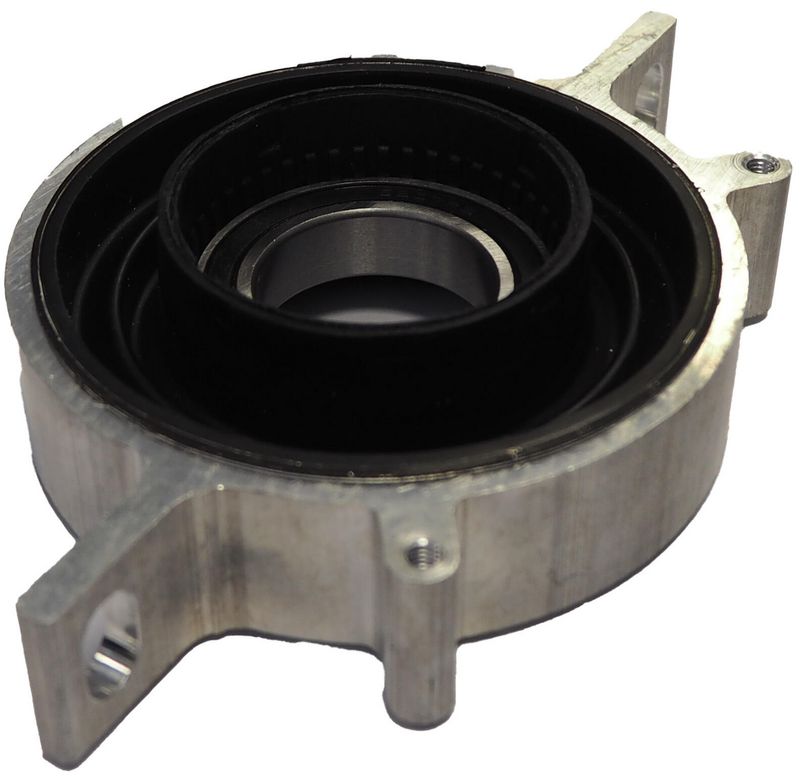 CORTECO 49183339 Suspension, propshaft