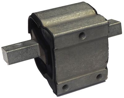 Mounting, automatic transmission CORTECO 49183372