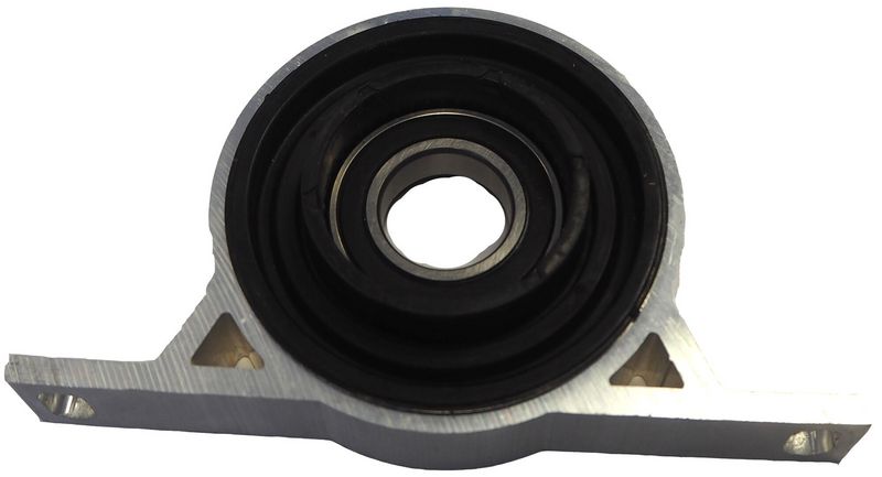 CORTECO 49183376 Suspension, propshaft