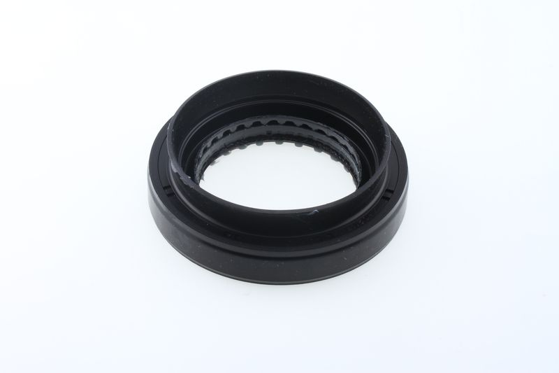CORTECO 49183789 Shaft Seal, automatic transmission