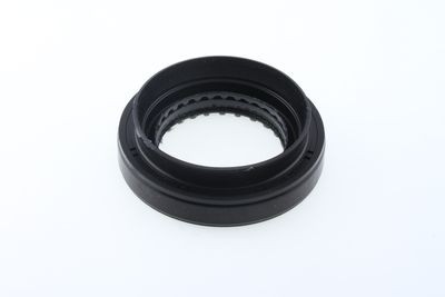 Shaft Seal, automatic transmission CORTECO 49183789