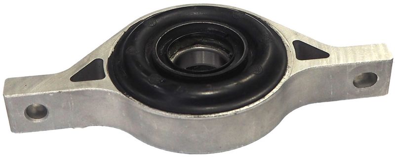 CORTECO 49186015 Suspension, propshaft