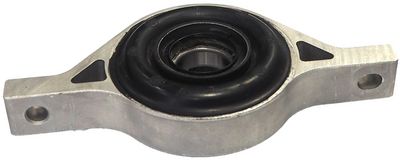 Suspension, propshaft CORTECO 49186015