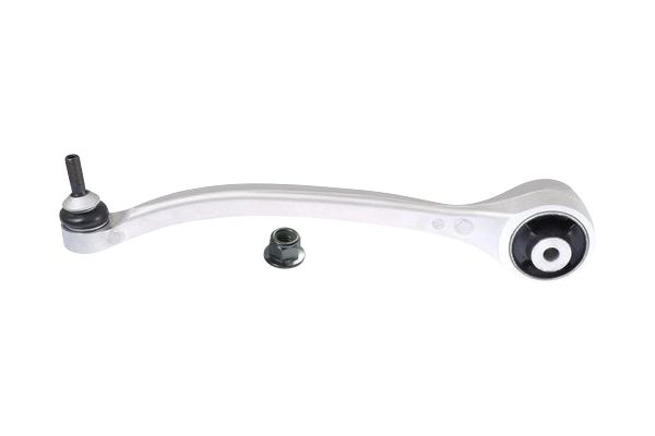 CORTECO 49186415 Control/Trailing Arm, wheel suspension